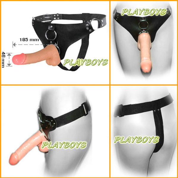 情趣用品专卖店-芳斯葛瑞全国最大playboys门市实